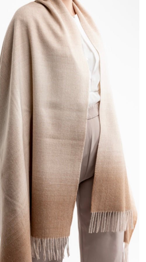 alpaca scarf alpaca shawl pashmina