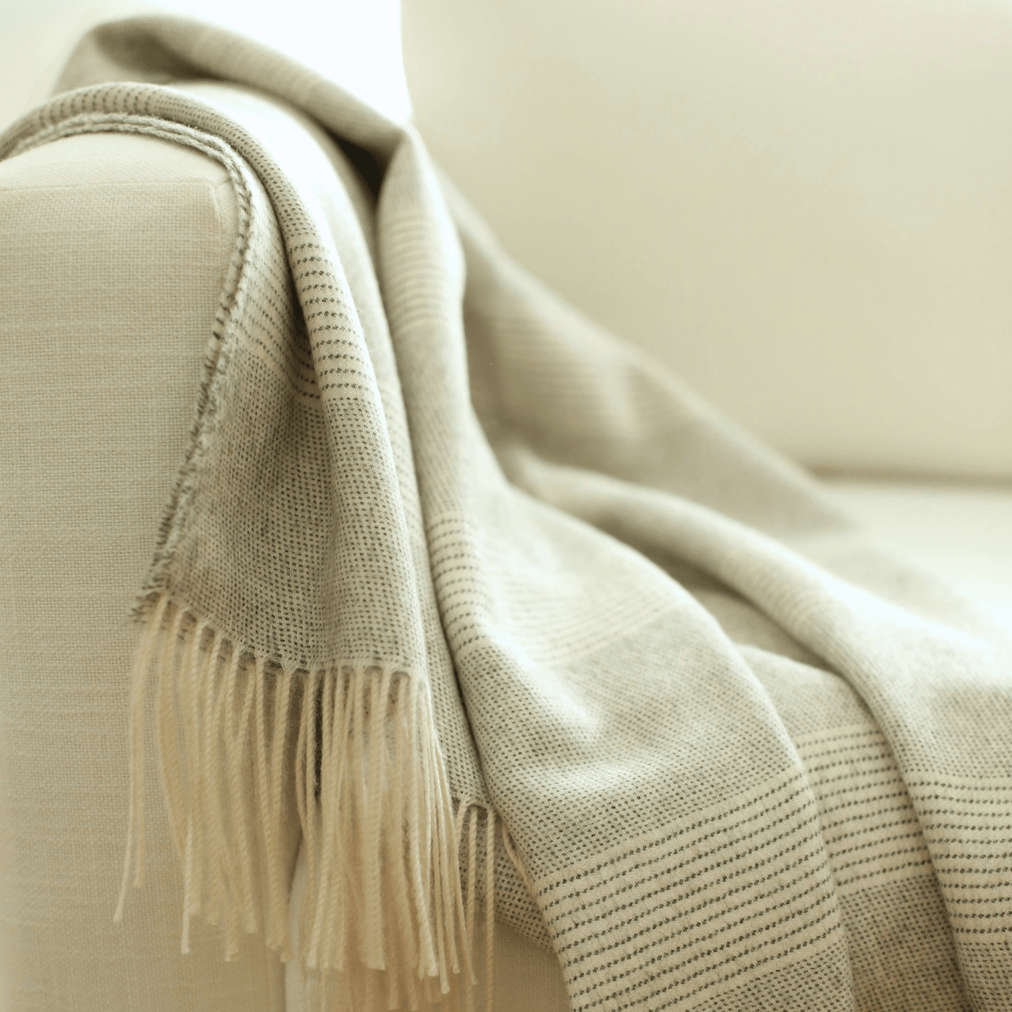 alpaca blanket alpaca throw decorative throw