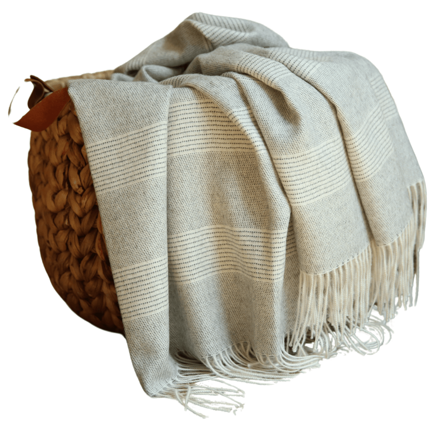 alpaca blanket alpaca throw alpaca wool