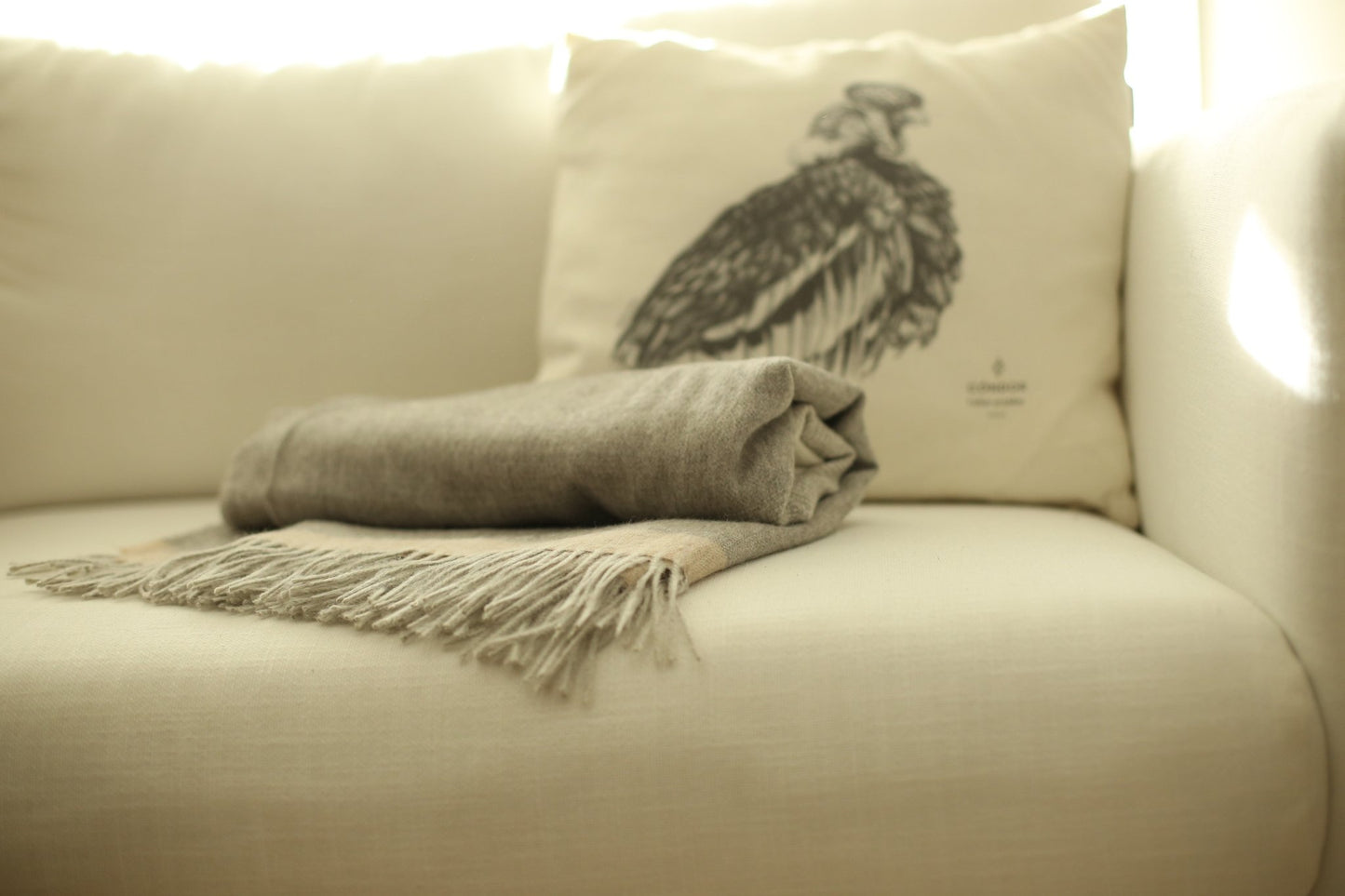 alpaca blanket alpaca throw decorative throw