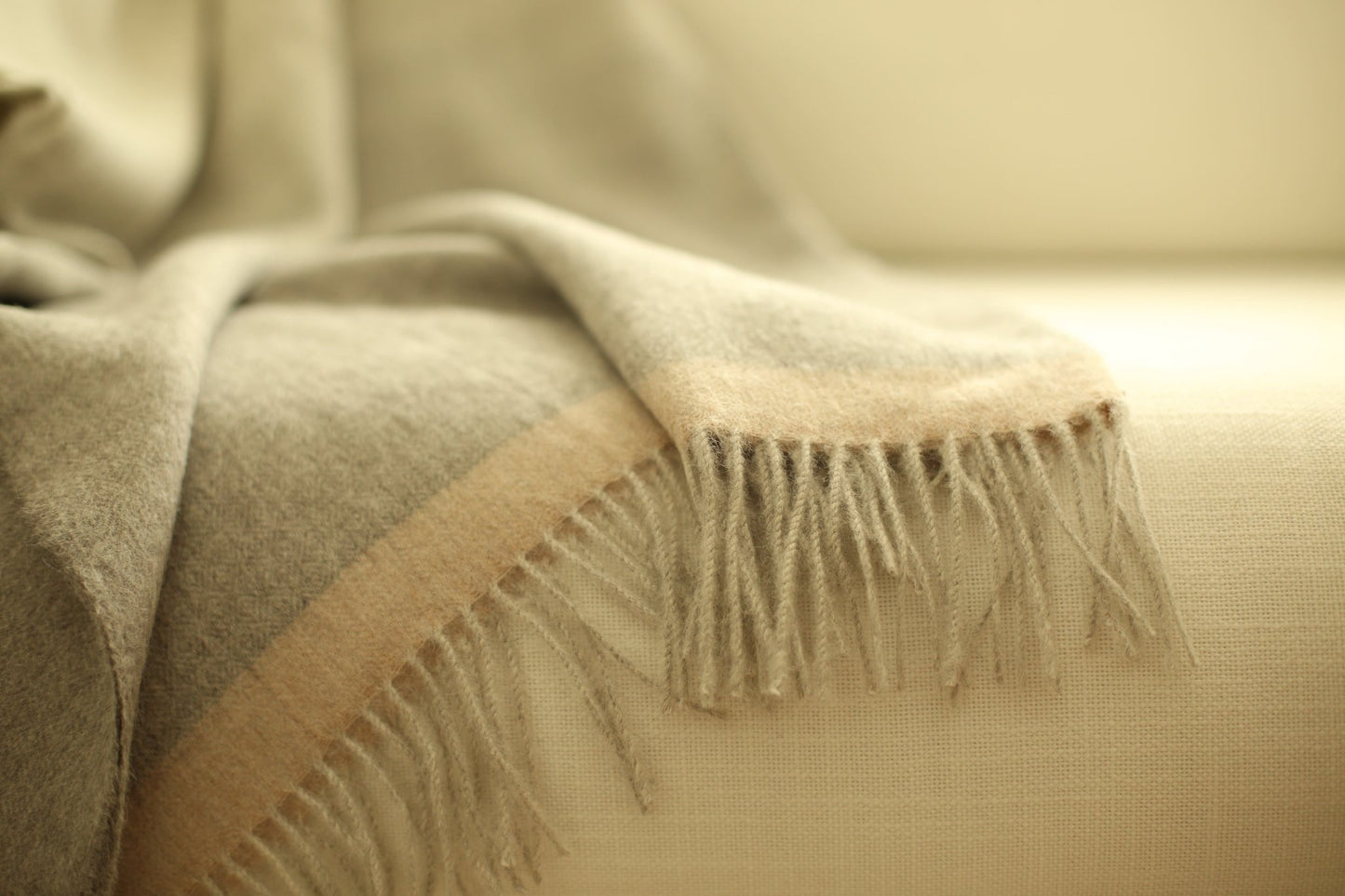 alpaca throw alpaca blanket decorative blanket decorative throw