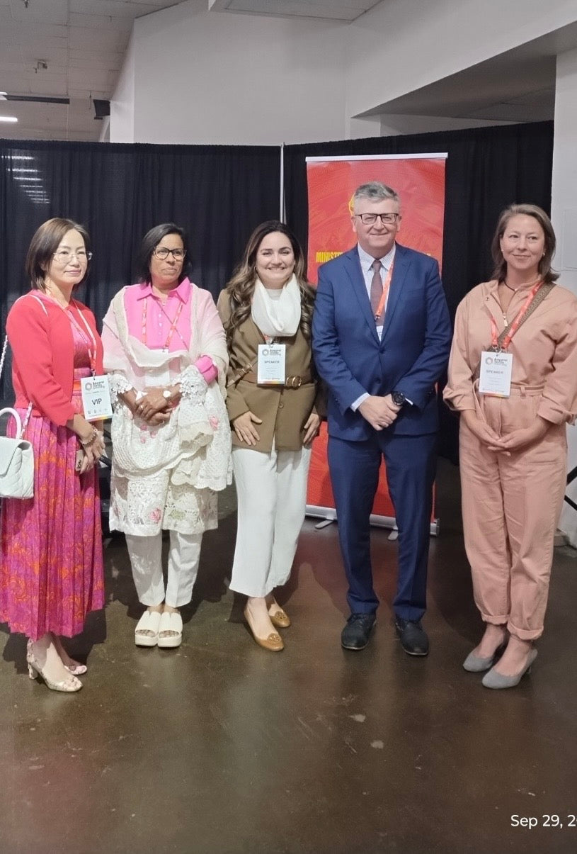 Apparel Textile Sourcing, Sustainable Supply Chains